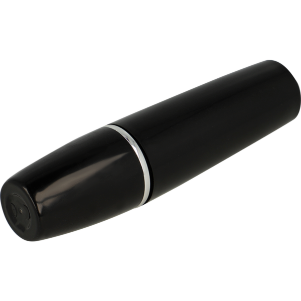 OHMAMA - Rossetto Vibrante - immagine 2