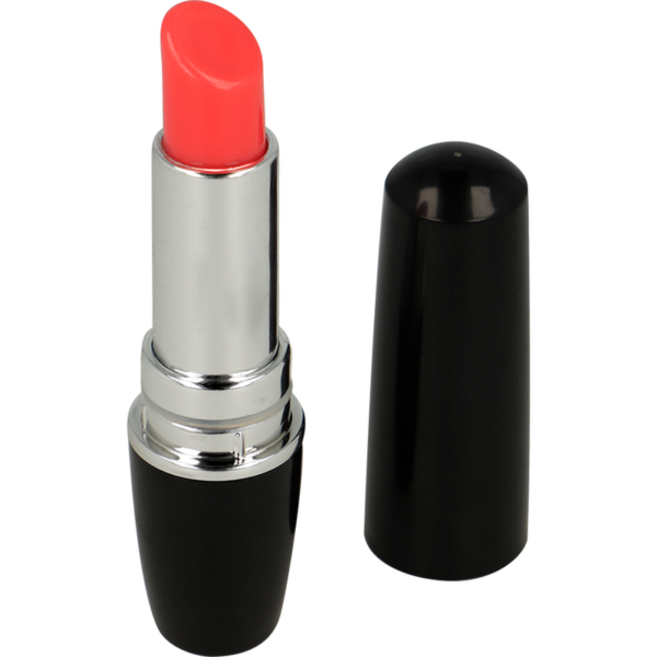 OHMAMA - Rossetto Vibrante