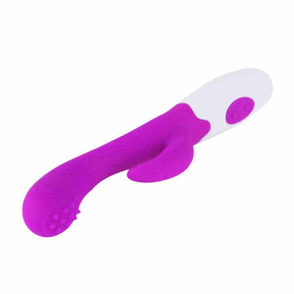 PRETTY LOVE - Vibratore   ARTHUR - immagine 3