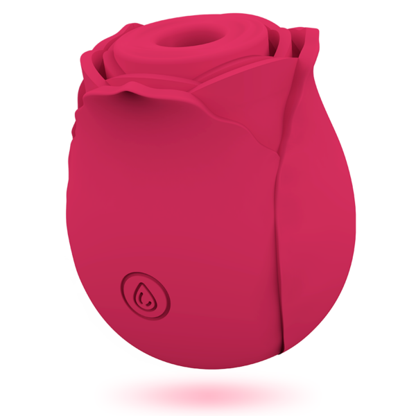 MIA - ROSE AIR WAVE STIMULATOR EDIZIONE LIMITATA - immagine 2