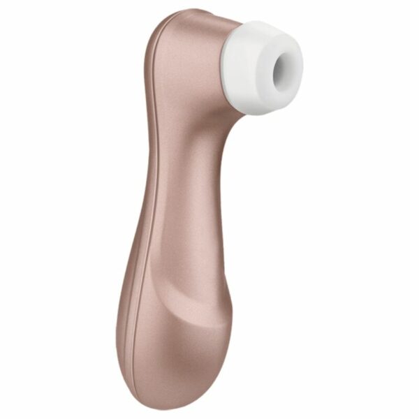 SATISFYER - PRO 2 NG NUOVA VERSIONE - immagine 3