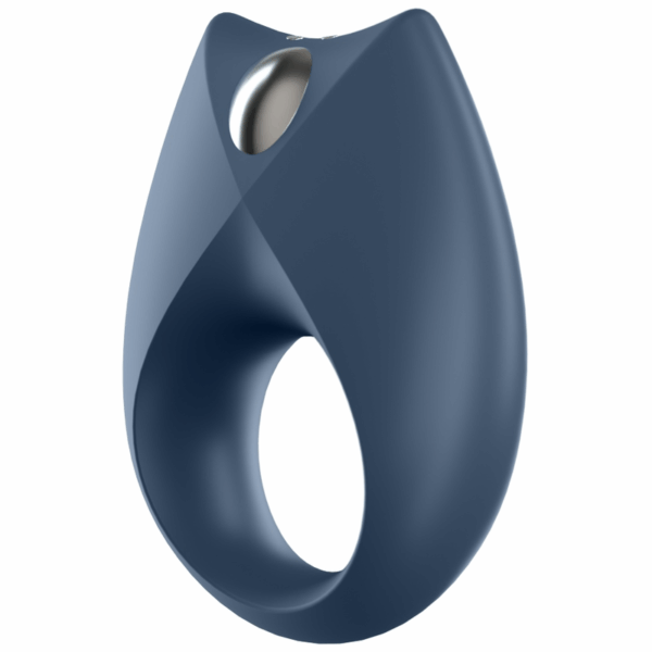 SATISFYER - BOX PARTNER 2 - immagine 2