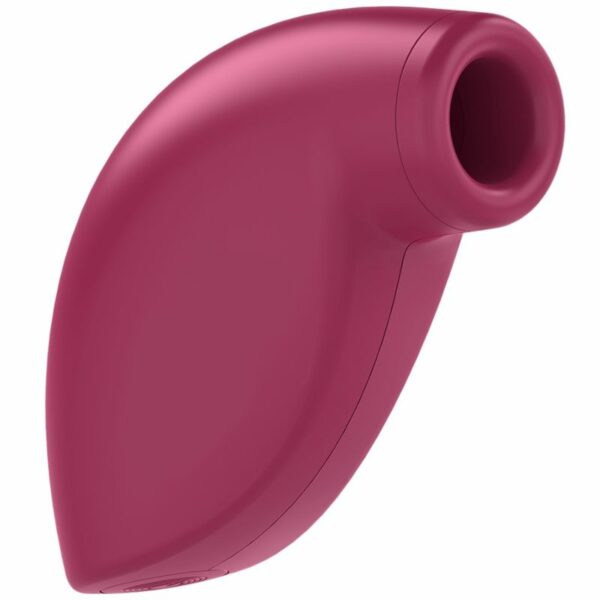 SATISFYER - ONE NIGHT STAND - immagine 2
