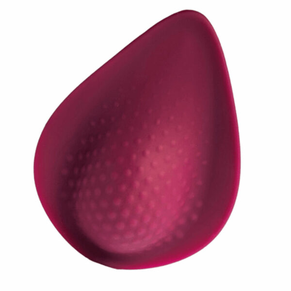 ROCKS-OFF - KNICKERBOCKER GLORY VIBRATORE DISCRETO PANTY ROSA