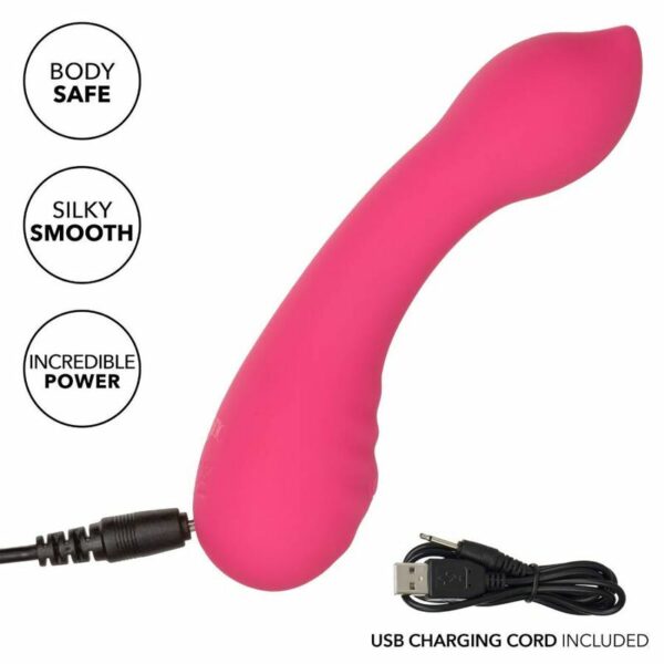 CALEXOTICS - PIXIES TEASER ROSA - immagine 3