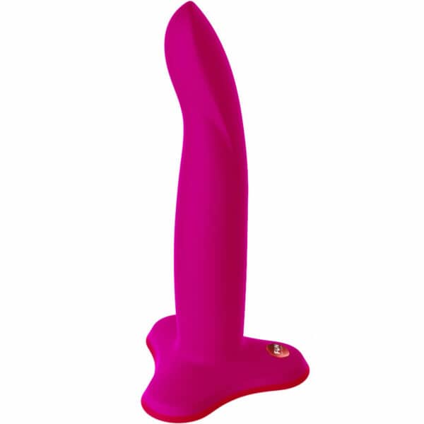 FUN FACTORY - DILDO LIMBA FLEX G-SPOT TAGLIA M FUCSIA